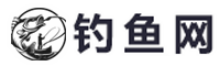 五家渠钓鱼网-五家渠钓鱼水库,五家渠钓鱼技巧,五家渠钓鱼视频,五家渠钓鱼场大全,五家渠钓鱼网站